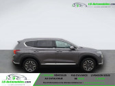 Hyundai Santa Fe 1.6 T-GDi Plug-in 265 BVA  � Beaupuy 31