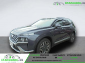 Hyundai Santa Fe 1.6 T-GDi Plug-in 265 BVA   Beaupuy 31