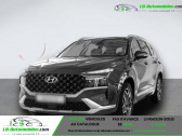 Hyundai Santa Fe 1.6 T-GDi Plug-in 265 BVA   Beaupuy 31
