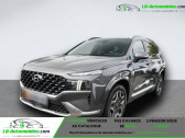 Hyundai Santa Fe 1.6 T-GDi Plug-in 265 BVA   Beaupuy 31