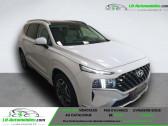 Hyundai Santa Fe 1.6 T-GDi Plug-in 265 BVA   Beaupuy 31