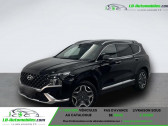 Hyundai Santa Fe 1.6 T-GDi Plug-in 265 BVA   Beaupuy 31