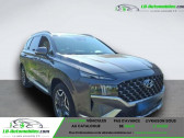 Hyundai Santa Fe 1.6 T-GDi Plug-in 265 BVA   Beaupuy 31