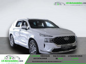 Hyundai Santa Fe 1.6 T-GDi Plug-in 265 BVA   Beaupuy 31