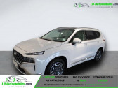 Hyundai Santa Fe 1.6 T-GDi Plug-in 265 BVA   Beaupuy 31
