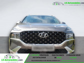 Hyundai Santa Fe 1.6 T-GDi Plug-in 265 BVA   Beaupuy 31