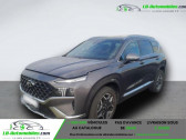 Hyundai Santa Fe 1.6 T-GDi Plug-in 265 BVA   Beaupuy 31
