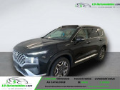 Hyundai Santa Fe 1.6 T-GDi Plug-in 265 BVA   Beaupuy 31