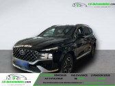 Hyundai Santa Fe 1.6 T-GDi Plug-in 265 BVA   Beaupuy 31