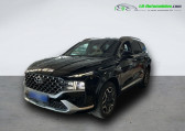 Annonce Hyundai Santa Fe occasion Hybride 1.6 T-GDi Plug-in 265 BVA  Beaupuy