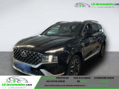 Hyundai Santa Fe 1.6 T-GDi Plug-in 265 BVA   Beaupuy 31