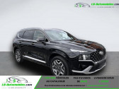 Hyundai Santa Fe 1.6 T-GDi Plug-in 265 BVA   Beaupuy 31