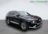 Annonce Hyundai Santa Fe occasion Hybride 1.6 T-GDi Plug-in 265 BVA  Beaupuy