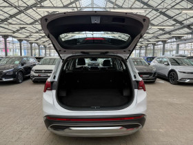 Hyundai Santa Fe 1.6 T-GDi Plug-in 265 BVA  occasion  Beaupuy - photo n6