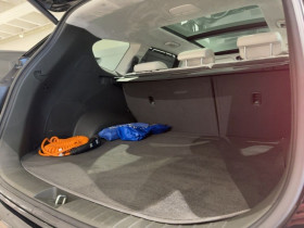 Hyundai Santa Fe 1.6 T-GDi Plug-in 265 BVA  occasion  Beaupuy - photo n6