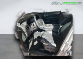 Hyundai Santa Fe occasion année 2022 boite Automatique Annonce Hyundai Santa Fe occasion Hybride 1.6 T-GDi Plug-in 265 BVA à Beaupuy