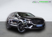 Annonce Hyundai Santa Fe occasion Hybride 1.6 T-GDi Plug-in 265 BVA  Beaupuy