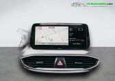 Hyundai Santa Fe 1.6 T-GDi Plug-in 265 BVA   Beaupuy 31