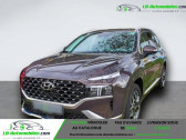 Annonce Hyundai Santa Fe occasion Hybride 1.6 T-GDi Plug-in 265 BVA  Beaupuy