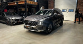Hyundai Santa Fe 1.6 T-GDi Plug-in 265 HTRAC BVA6 Business  � Saint Ouen L'Aumone 95
