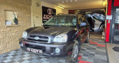 Annonce Hyundai Santa Fe occasion Diesel 2.0 CRDI 125 � LAVEYRON