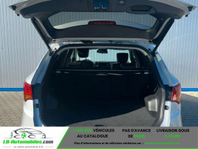 Hyundai Santa Fe 2.2 CRDi 200 4WD BVA  occasion � Beaupuy - photo n�9
