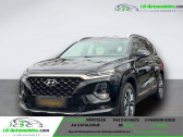 Annonce Hyundai Santa Fe occasion Diesel 2.2 CRDi 200 4WD BVA � Beaupuy
