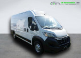 Hyundai Santa Fe 2.2 CRDi 200 4WD BVA   Beaupuy 31