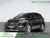 Annonce Hyundai Santa Fe occasion Diesel 2.2 CRDi 200 4WD BVA  Beaupuy