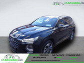 Annonce Hyundai Santa Fe occasion Diesel 2.2 CRDi 200 4WD BVA à Beaupuy