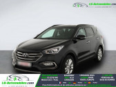 Hyundai Santa Fe 2.2 CRDi 200 BVA  � Beaupuy 31