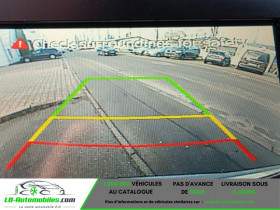 Hyundai Santa Fe , garage LB AUTOMOBILES � Beaupuy