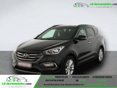 Hyundai Santa Fe 2.2 CRDi 200 BVA  � Beaupuy 31