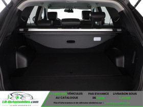 Hyundai Santa Fe 2.2 CRDi 200 BVA  occasion � Beaupuy - photo n�11