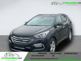 Annonce Hyundai Santa Fe occasion Diesel 2.2 CRDi 200 BVA  Beaupuy