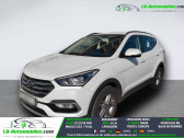 Annonce Hyundai Santa Fe occasion Diesel 2.2 CRDi 200 � Beaupuy