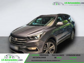 Annonce Hyundai Santa Fe occasion Diesel 2.2 CRDi 200  Beaupuy