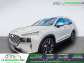 Annonce Hyundai Santa Fe occasion Diesel 2.2 CRDi 202 DCT-8 � Beaupuy