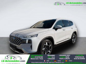 Annonce Hyundai Santa Fe occasion Diesel 2.2 CRDi 202 DCT-8 � Beaupuy