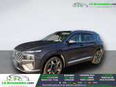 Annonce Hyundai Santa Fe occasion Diesel 2.2 CRDi 202 DCT-8 � Beaupuy