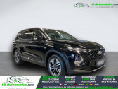 Annonce Hyundai Santa Fe occasion Diesel 2.2 CRDi 202 DCT-8 � Beaupuy