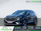 Hyundai Santa Fe 2.2 CRDi 202 DCT-8  � Beaupuy 31
