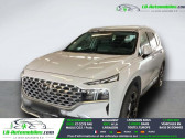 Hyundai Santa Fe 2.2 CRDi 202 DCT-8  � Beaupuy 31