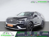 Hyundai Santa Fe 2.2 CRDi 202 DCT-8  � Beaupuy 31