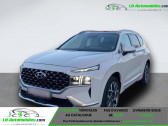 Hyundai Santa Fe 2.2 CRDi 202 DCT-8  � Beaupuy 31