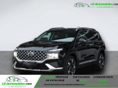 Hyundai Santa Fe 2.2 CRDi 202 DCT-8  � Beaupuy 31