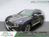 Hyundai Santa Fe 2.2 CRDi 202 DCT-8  � Beaupuy 31