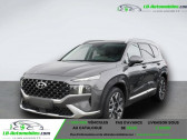 Annonce Hyundai Santa Fe occasion Diesel 2.2 CRDi 202 DCT-8 � Beaupuy