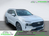 Hyundai Santa Fe 2.2 CRDi 202 DCT-8  � Beaupuy 31