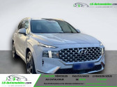 Hyundai Santa Fe 2.2 CRDi 202 DCT-8  � Beaupuy 31
